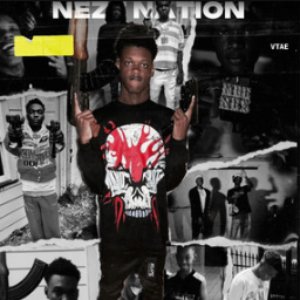 Nezz Nation