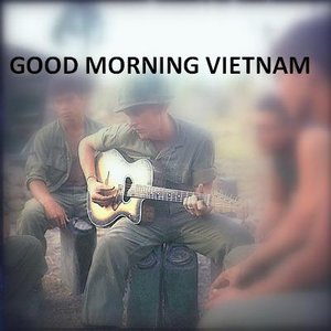 Avatar for Good Morning Vietnam