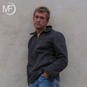Avatar for Martin Frank