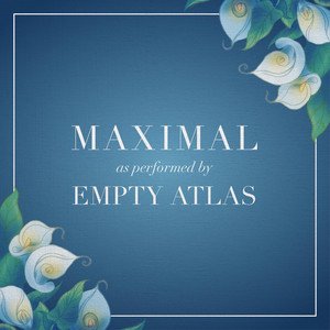 Maximal - Single