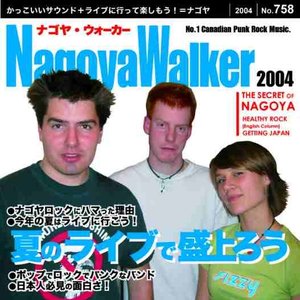 Nagoya 的头像