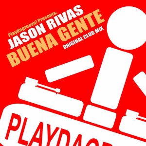 Buena Gente
