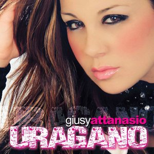 Uragano