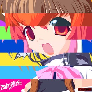 DJ NICE SHOT 的头像
