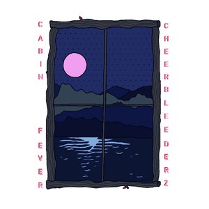 Cabin Fever