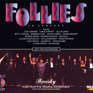 Follies