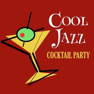 Cool Jazz Cocktail Party