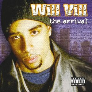 The Arrival