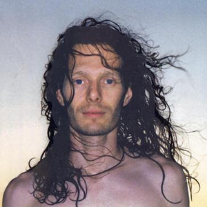 Gardner Cole photo provided by Last.fm