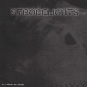 Strobelights Vol. 2