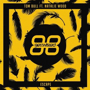 Escape