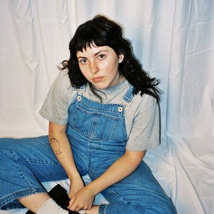 Chloe Gallardo için avatar