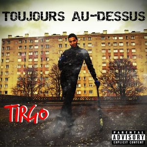 Toujours Au-Dessus