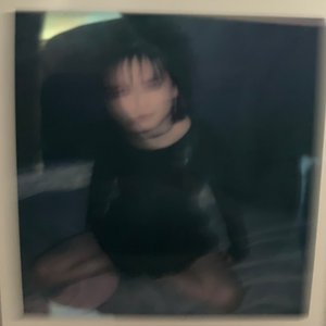 emelia