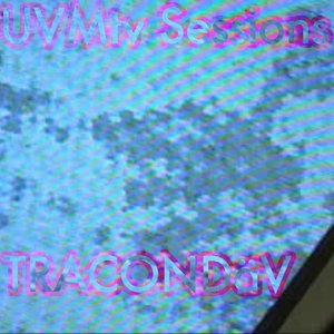 UVMtv sessions