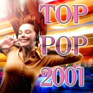 Top Pop 2001
