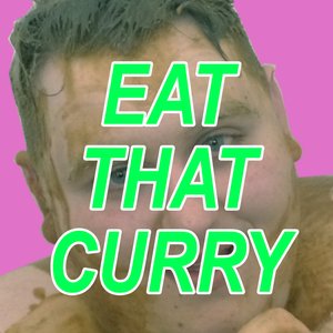 Eat That Curry