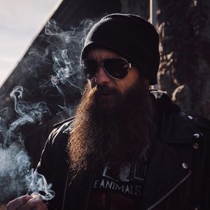 Cody Jinks 的头像