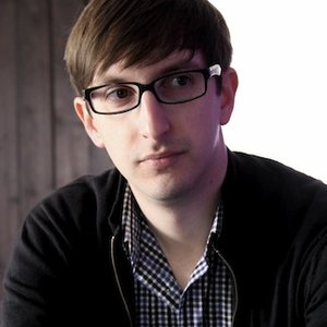 Avatar for Matthew St. Laurent