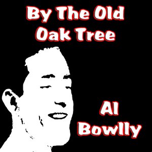 By The Old Oak Tree