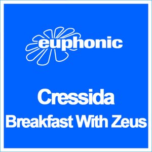Breakfast With Zeus