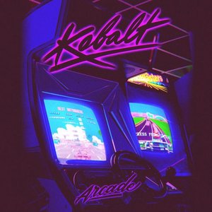 Arcade