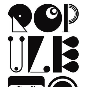 Populette 的头像