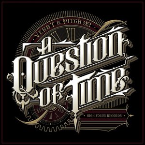 A Question Of Time