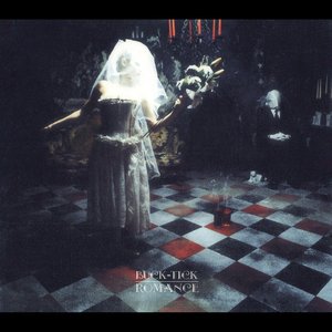 The Final Dir En Grey Last Fm