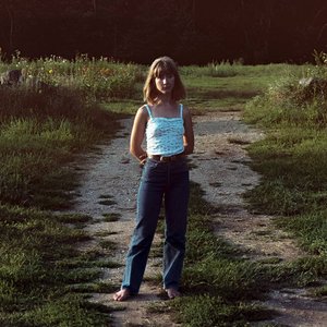 Source - Single