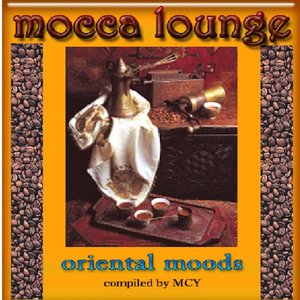 Mocca lounge