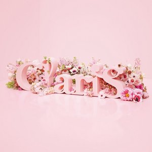 ClariS ~SINGLE BEST 1st~