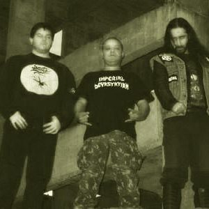 Imperial Devastation 的头像