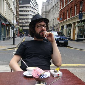 Avatar for Giorgio Bassmatti