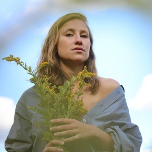 Sandrine St-Laurent 的头像