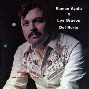 QUE BONITO ES EL AMOR (Grabación Original Remasterizada)