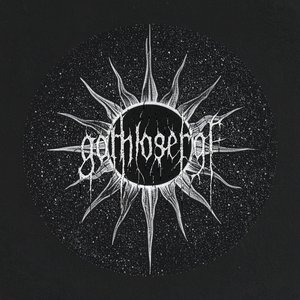 Avatar for gothlosergf