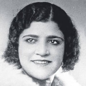 Efemin Müjdesi