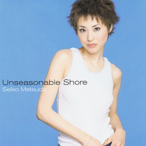 Unseasonable Shore