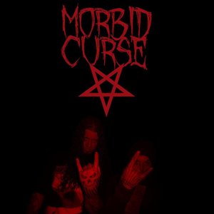 Avatar de Morbid Curse