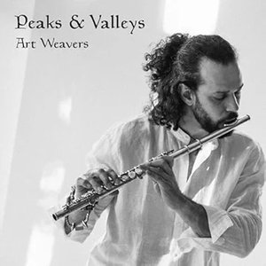 Peaks & Valleys