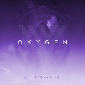 Oxygen - Single