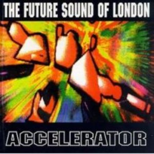Accelerator Deluxe Edition