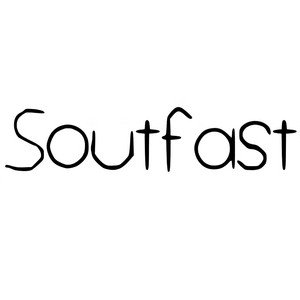 Avatar for Soutfast