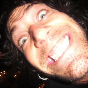 Avatar für Q-Krunkers from hell