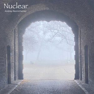 Nuclear