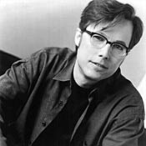 Radney Foster photo provided by Last.fm