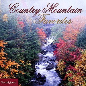 Country Mountain Favorites