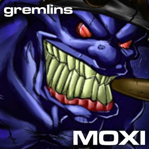 Gremlins EP