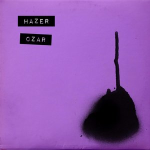 Czar - Single